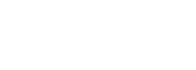Bridgr